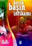 Kesik Başın Intikamı (ISBN: 9799753628340)