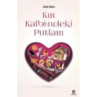 Kır Kalbindeki Putları (ISBN: 9786054816385)