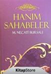 Hanım Sahabeler (ISBN: 9789754502664)