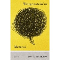 Wittgensteinin Metresi (ISBN: 9786056501913)
