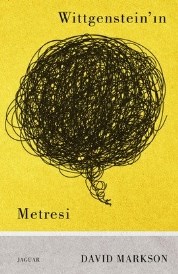 Wittgensteinin Metresi (ISBN: 9786056501913)