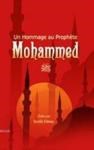 Un Hommage au Prophete Mohammed (ISBN: 9789752782587)