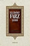 Ellidört Farz Şerhi (ISBN: 9786054491926)