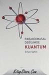 Paradigmasal Değişimde Kuantum (ISBN: 9789944222242)