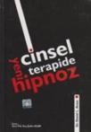 Cinsel Terapide Yeni Hipnoz (ISBN: 9786054116102)