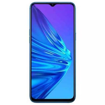 Realme 5 Pro 128GB 4GB Ram 6.3 inç 48MP Akıllı Cep Telefonu