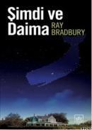 Şimdi ve Daima (ISBN: 9786053750925)