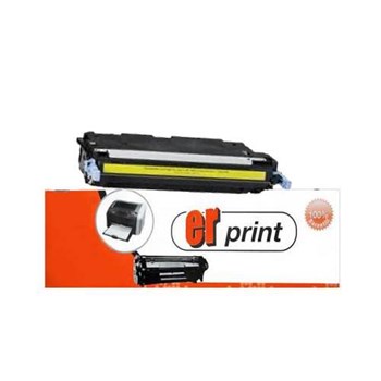 Muadil Canon Crg 717 Sarı Toner, Muadil Canon 717 Toner, 8450 Toner