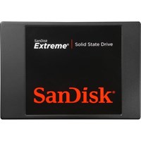 SanDisk 64GB SDSSDP-064G-G25