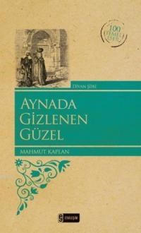 Aynada Gizlenen Güzel (ISBN: 9786051315010)