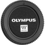 Olympus BC-2
