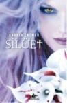 Silüet (ISBN: 9786053430506)