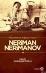 Neriman Nerimanov (ISBN: 9786055200060)