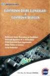 Elektronik Devre Elemanları ve Elektronik Devreler (ISBN: 9786058969506)
