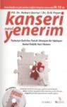 Kanseri Nasıl Yenerim (ISBN: 9786053560333)