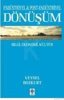 Dönüşüm (ISBN: 9789758768882)