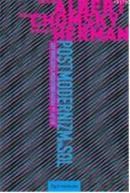 Postmodernizm ve Sol (ISBN: 9789756165171)