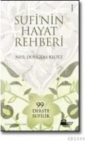 Sufinin Hayat Rehberi (ISBN: 9789759913915)