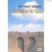 Gönlümün İki Yüzü (ISBN: 9789758800272)