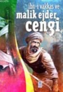 Ibn-i Vakkas ve Malik Ejder Cengi (ISBN: 9799753628371)