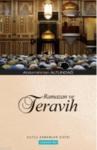 Ramazan ve Teravih (ISBN: 9786054565894)