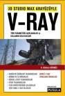 V-Ray (ISBN: 9786055106096)