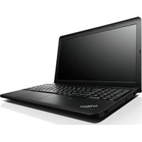 Lenovo ThinkPad E540 20C6003VTX