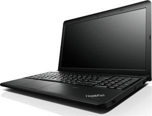 Lenovo ThinkPad E540 20C6003VTX