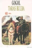 Taras Bulba (ISBN: 9789753790833)