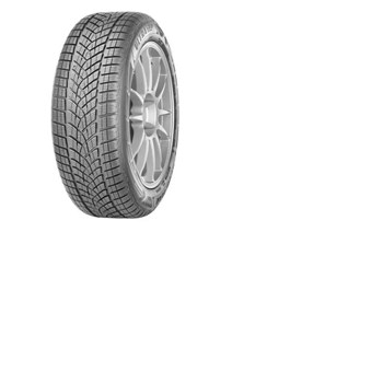 Goodyear 225/55 R18 102V UltraGrip Performance SUV Gen-1 FP Kış Lastiği