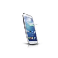 Petrix Pfs4 Samsung S4 Ekran Kryc