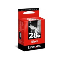 Lexmark 28A 18C1528E