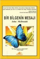 Bir Bilgenin Mesajı (ISBN: 9789944326063)