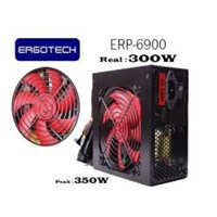 ERGOTECH ERP-7900 420W