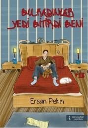 Bu Kadınlar Yedi Bitirdi Beni (ISBN: 9786051283197)