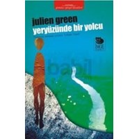 Yeryüzünde Bir Yolcu (ISBN: 9789755337135)