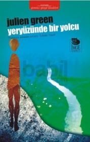 Yeryüzünde Bir Yolcu (ISBN: 9789755337135)