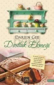 Dostluk Ekmeği (ISBN: 9789759996635)