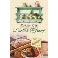 Dostluk Ekmeği (ISBN: 9789759996635)