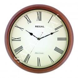 Regal 0280 AWZ