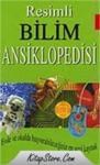 Resimli Bilim Ansiklopedisi (ISBN: 9789752847392)