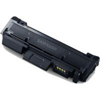 SAMSUNG Xpress SL-M2625 1200 Sayfa Siyah Toner