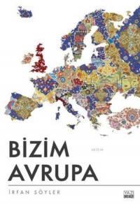 Bizim Avrupa (ISBN: 9786058565753)