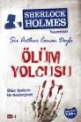 Ölüm Yolcusu (ISBN: 9786054308897)