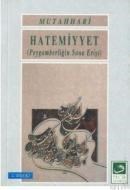 Hatemiyyet (ISBN: 9789757138259)