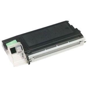 Sharp Al-214td Muadil Toner, Al-2021sg / Al-2041 / Al-2051 / Al-2061 Toner