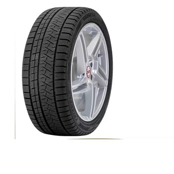 Triangle 235/45 R18 98V XL Pl02 Snowlink Kış Lastiği Üretim Yılı: 2020