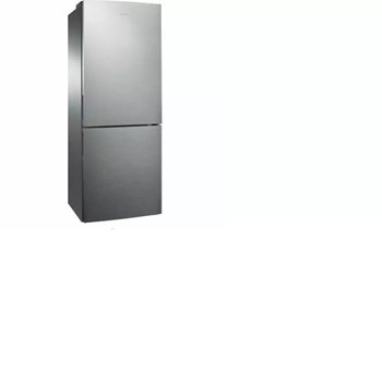 Samsung RL4323RBAS8TR Buzdolabı