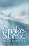 The Snake-Stone (ISBN: 9780006740223)