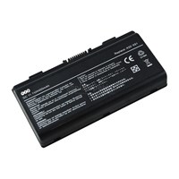 Asus X51 A32-X51 A32-T12 Notebook Batarya Pil As5151Lh